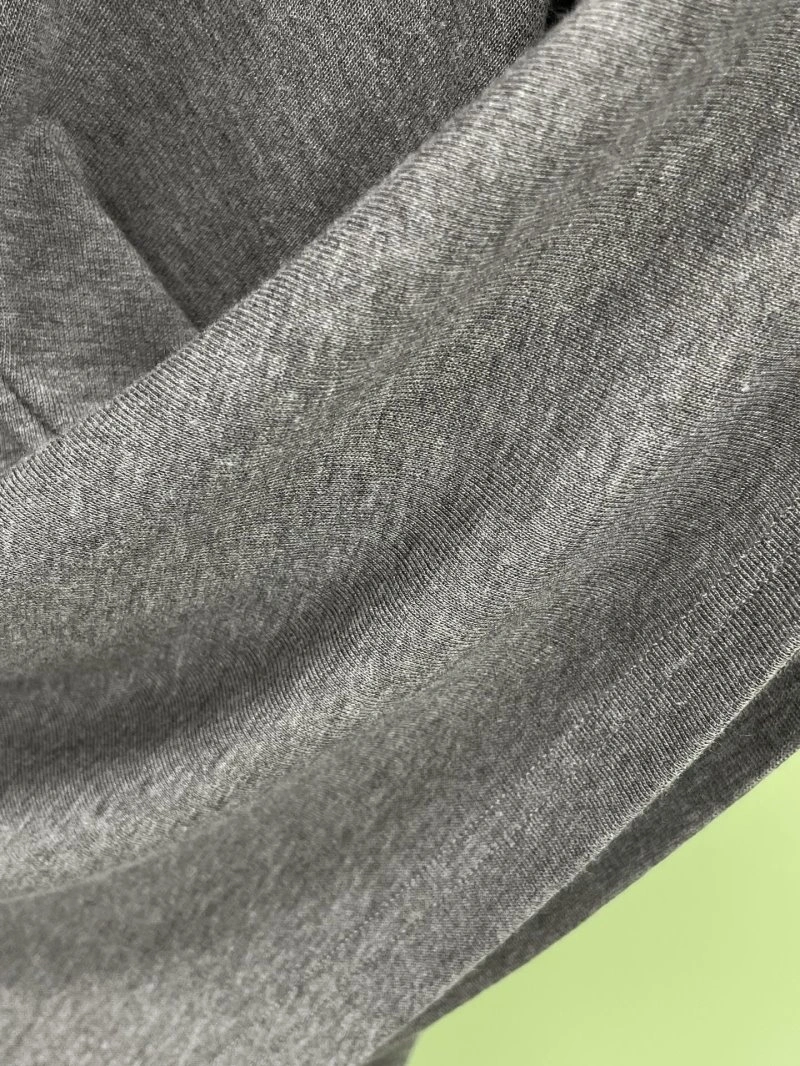 Unique Celine Hoodies 107130