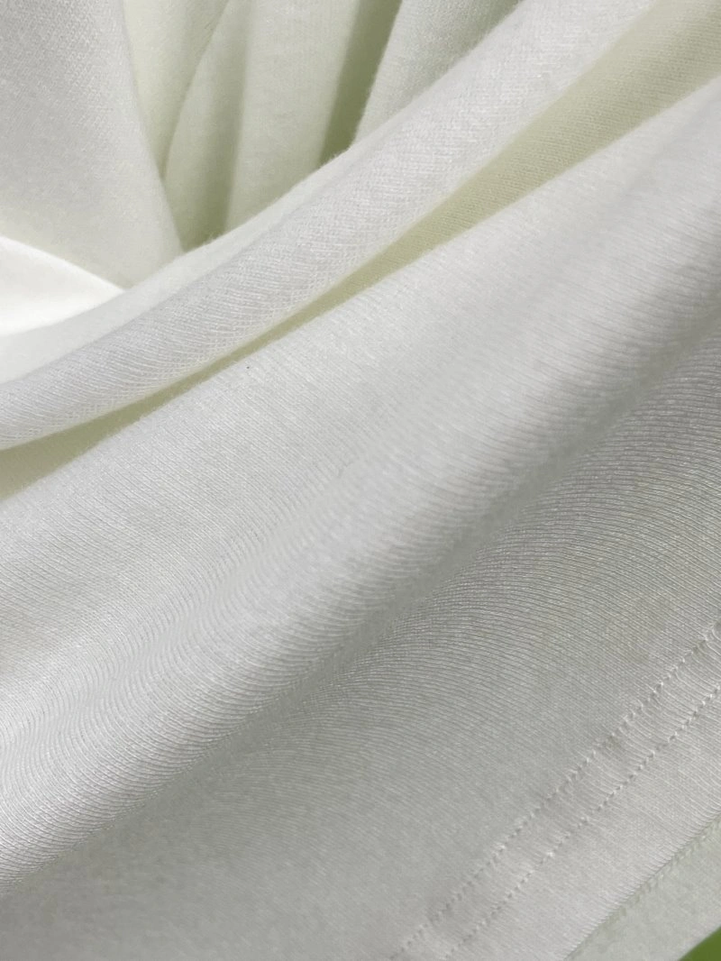Celine Hoodies ComfortFit 107129