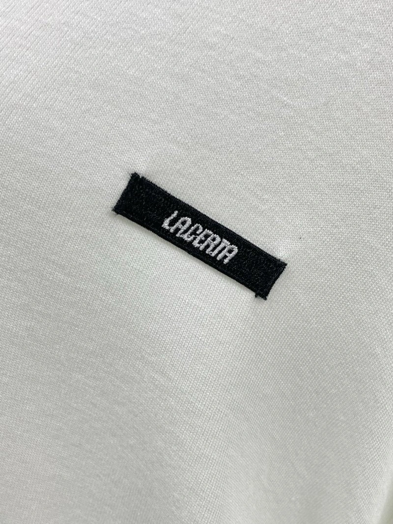 Celine Hoodies ComfortFit 107129