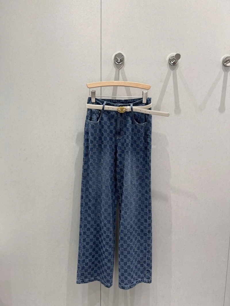 Celine Jeans UrbanStyle 107036
