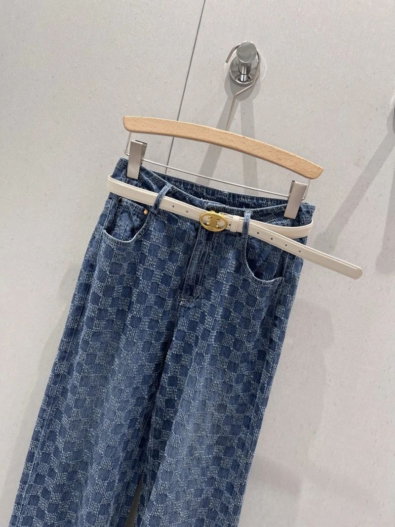 Celine Jeans UrbanStyle 107036