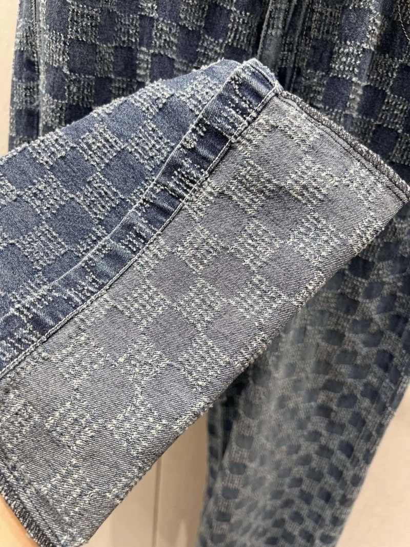 Celine Jeans UrbanStyle 107036