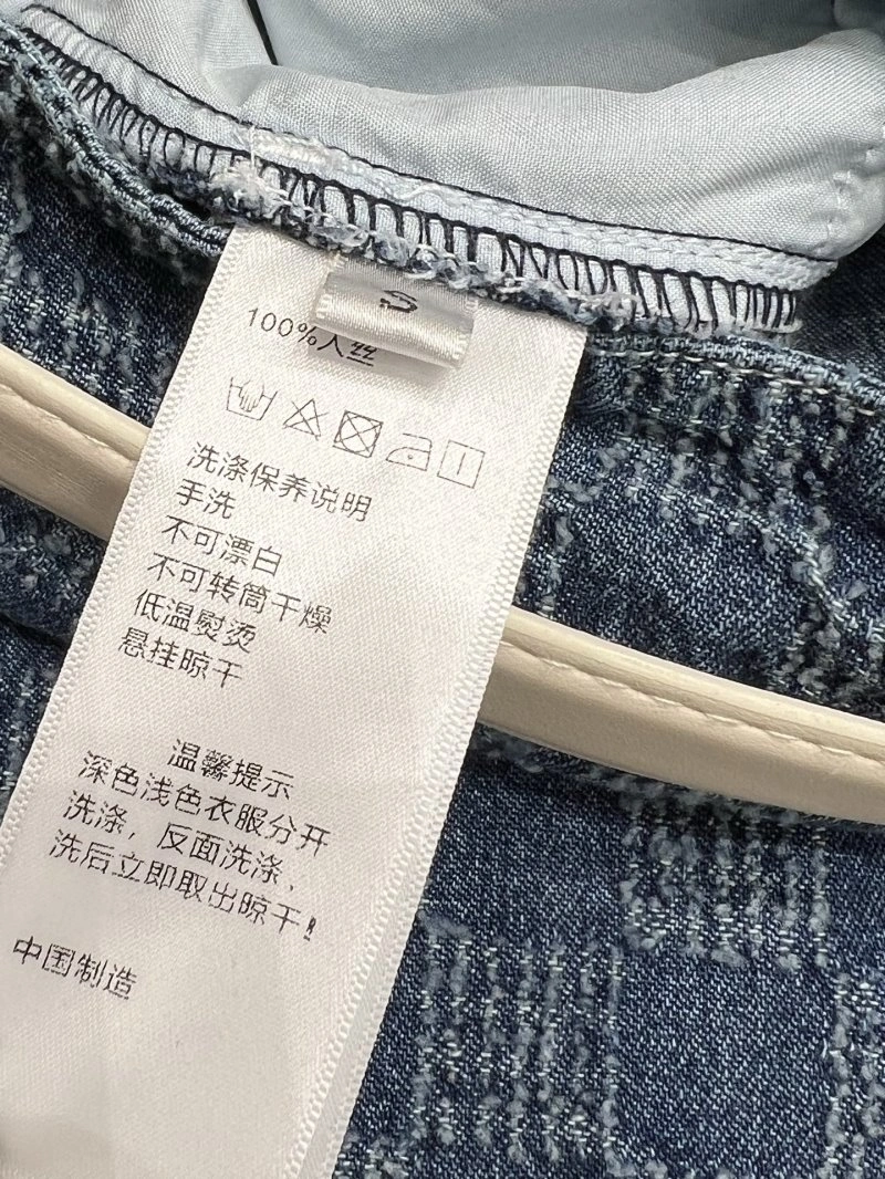 Celine Jeans UrbanStyle 107036