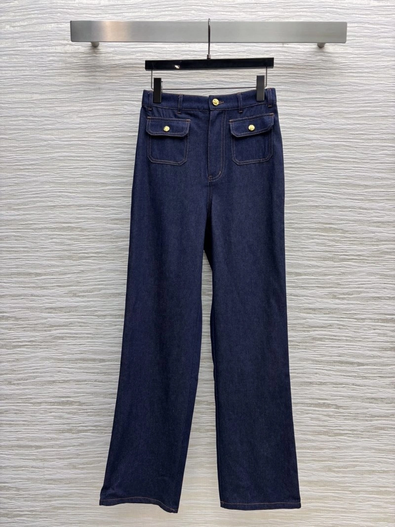 Celine Jeans NewStyle 106979