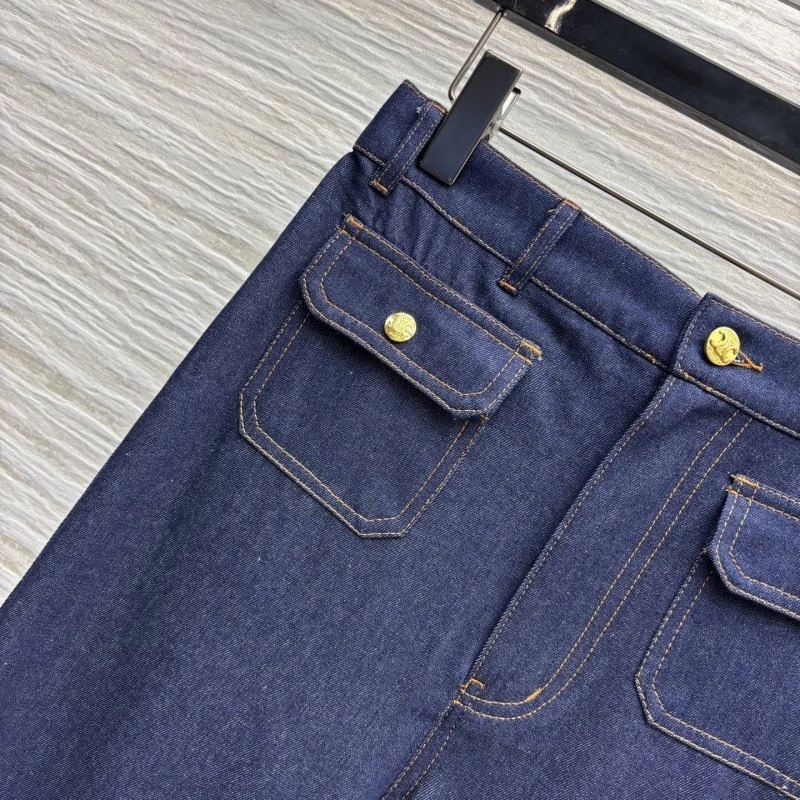 Celine Jeans NewStyle 106979