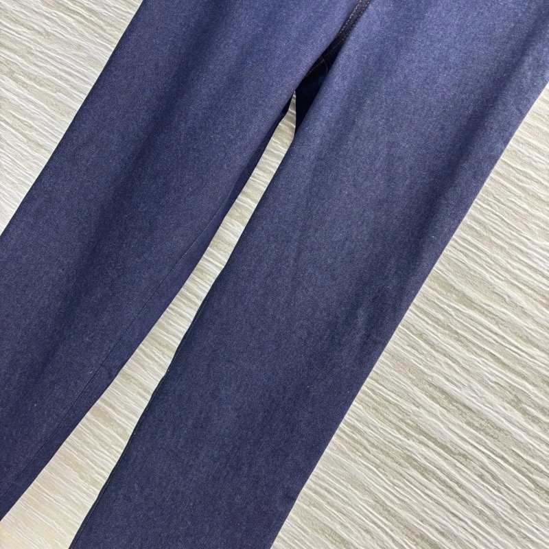 Celine Jeans NewStyle 106979
