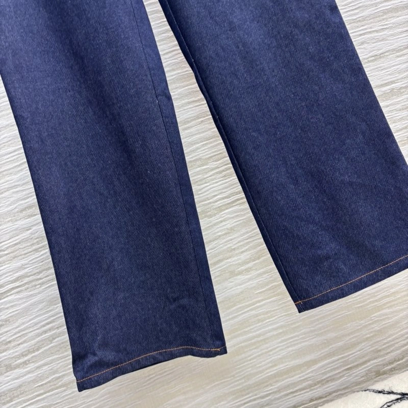Celine Jeans NewStyle 106979