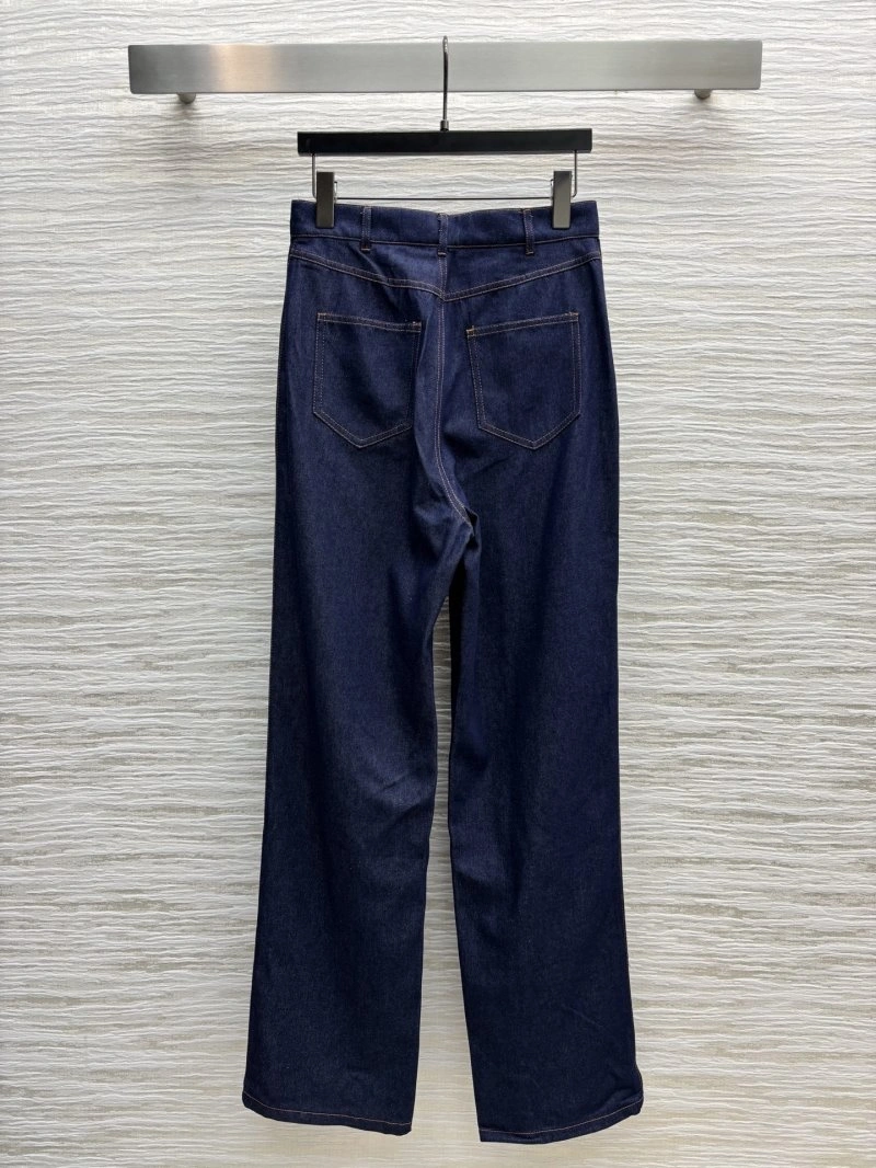 Celine Jeans NewStyle 106979