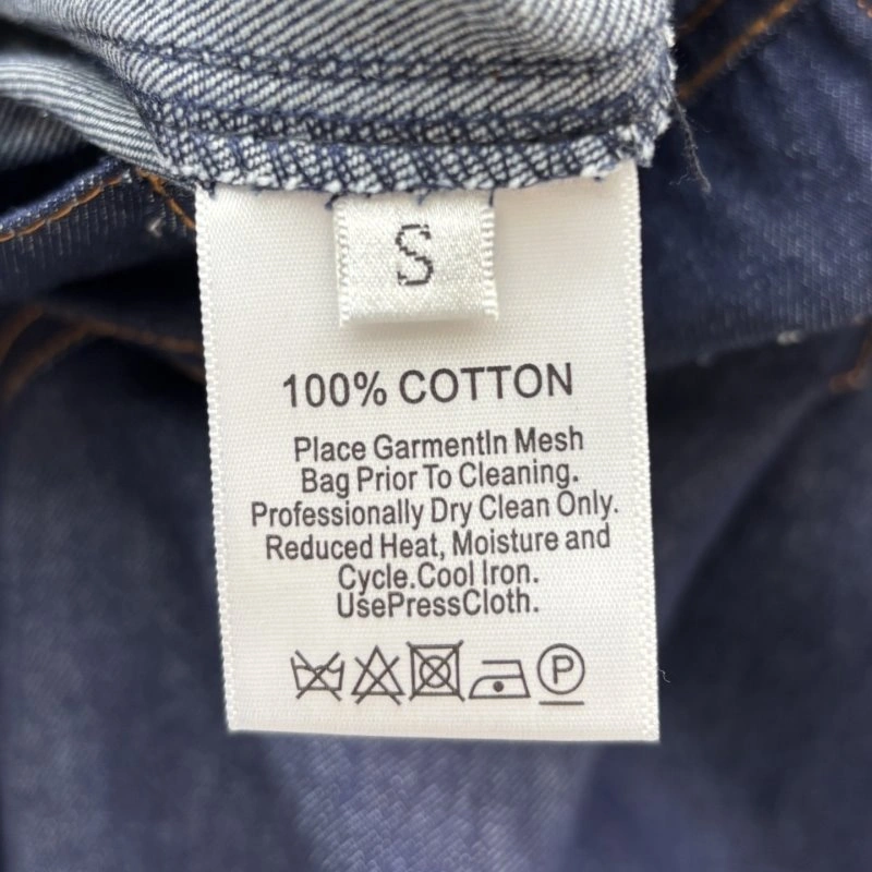 Celine Jeans NewStyle 106979