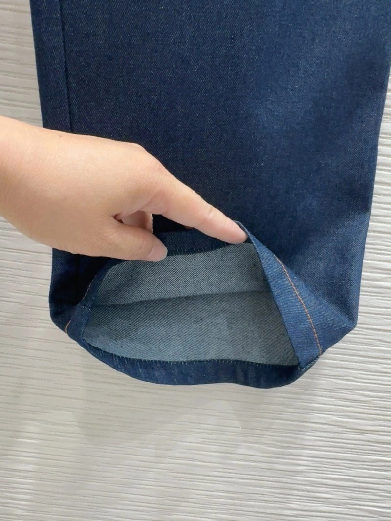 Affordable Celine Jeans 106999