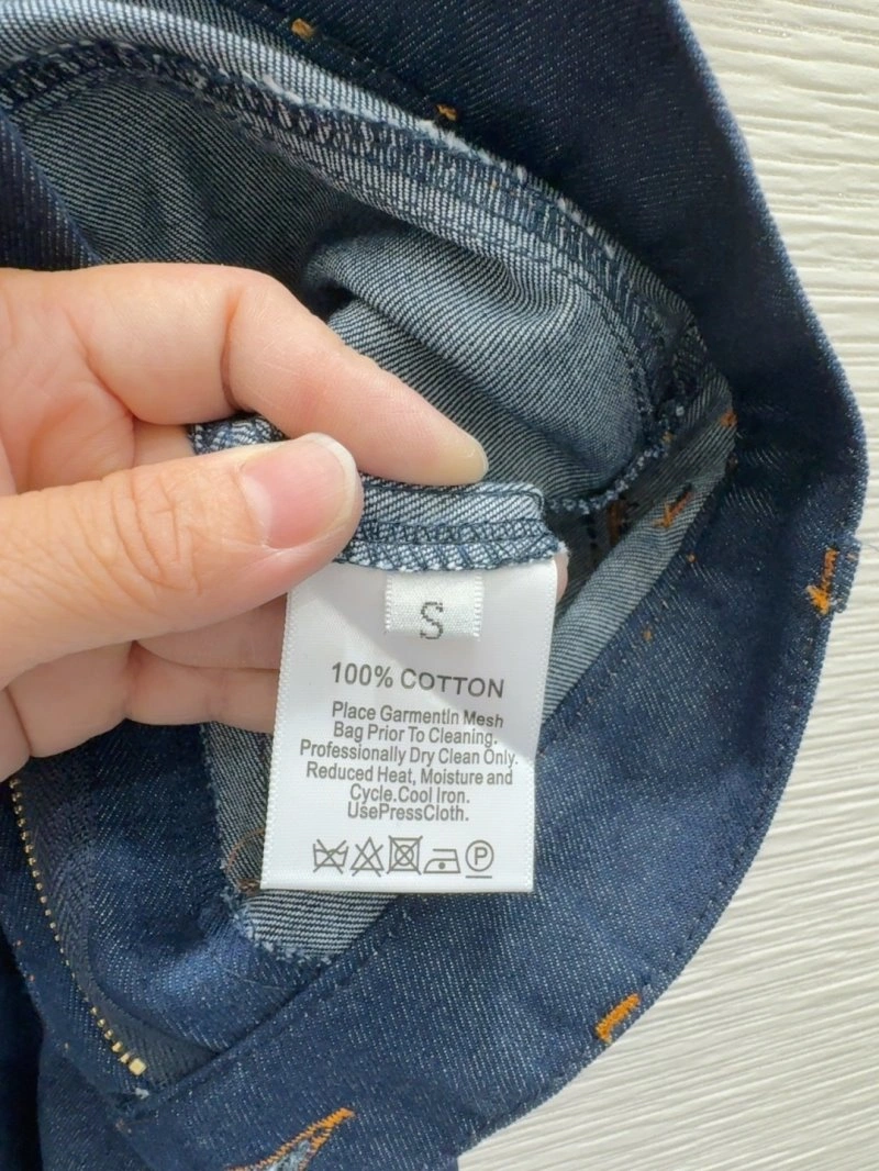 Affordable Celine Jeans 106999