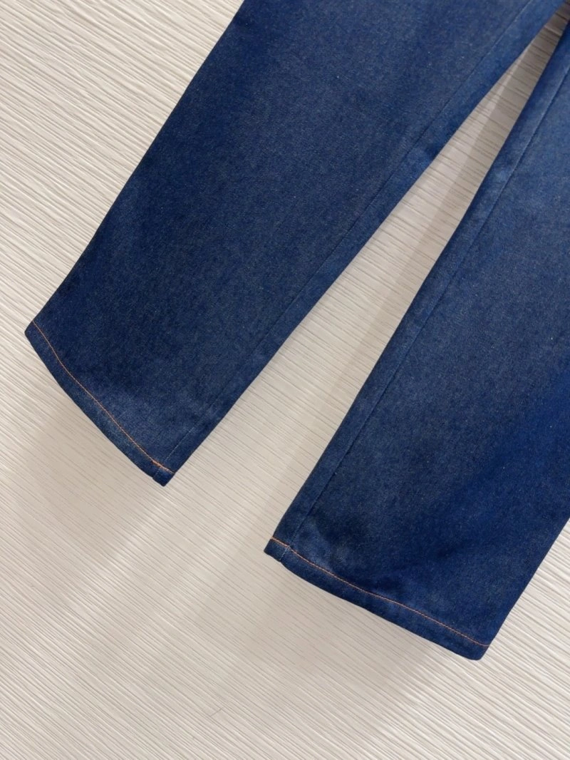 Affordable Celine Jeans 106999