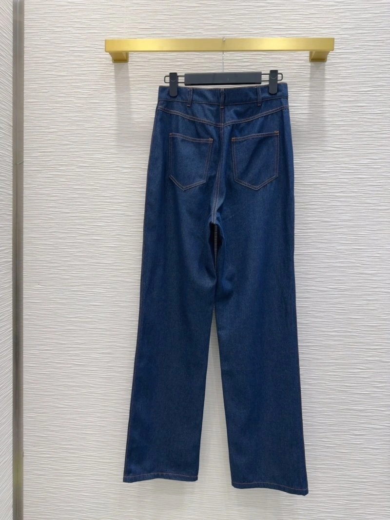 Affordable Celine Jeans 106999