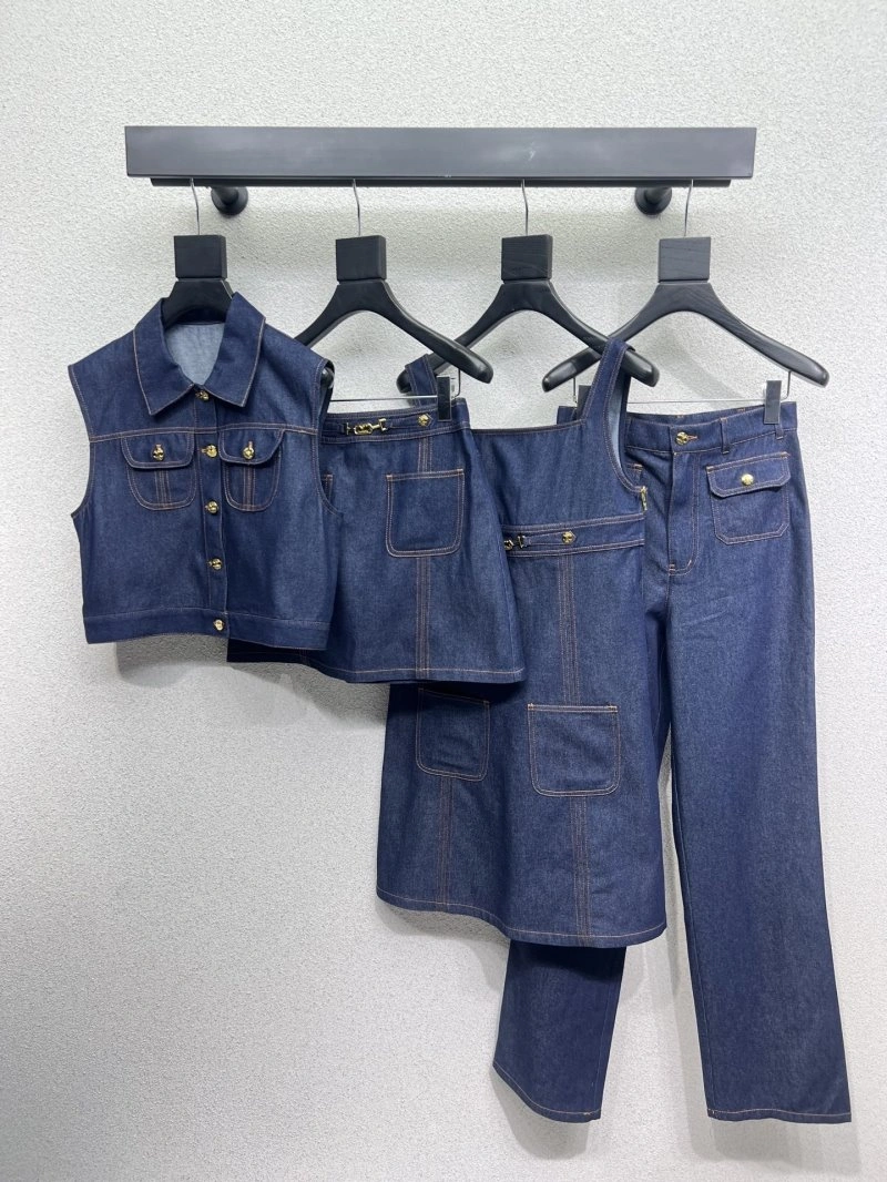 NewStyle Celine Jeans 107011