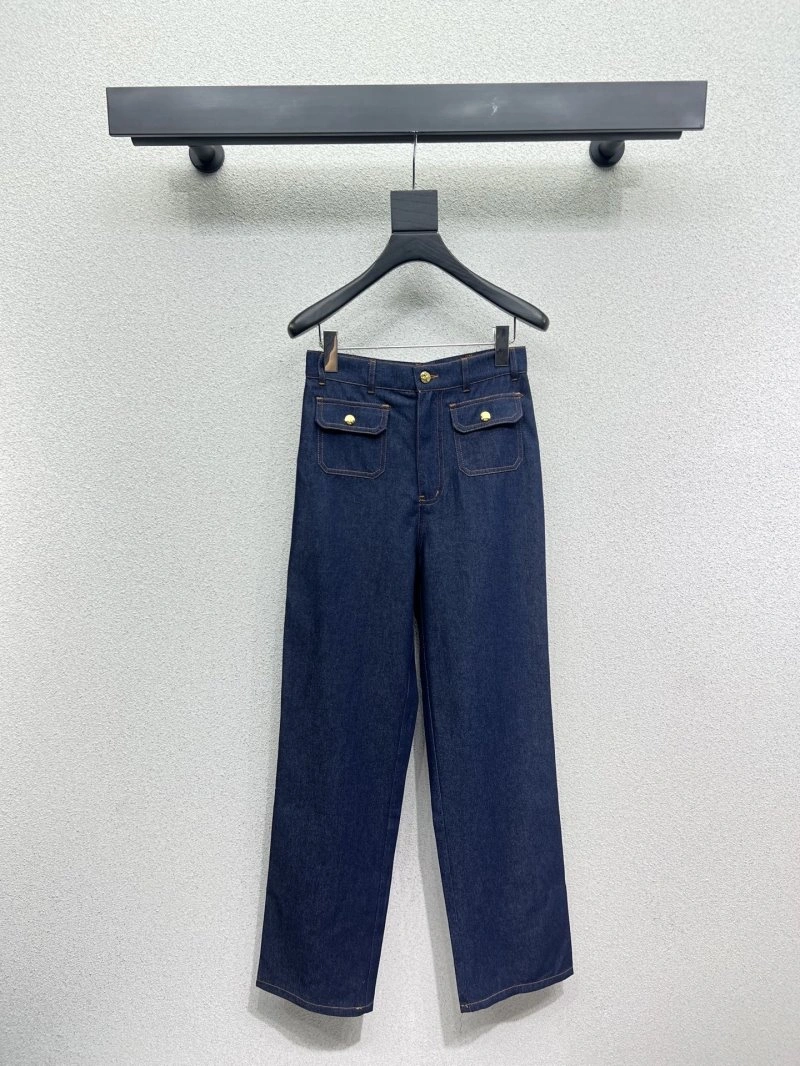 NewStyle Celine Jeans 107011