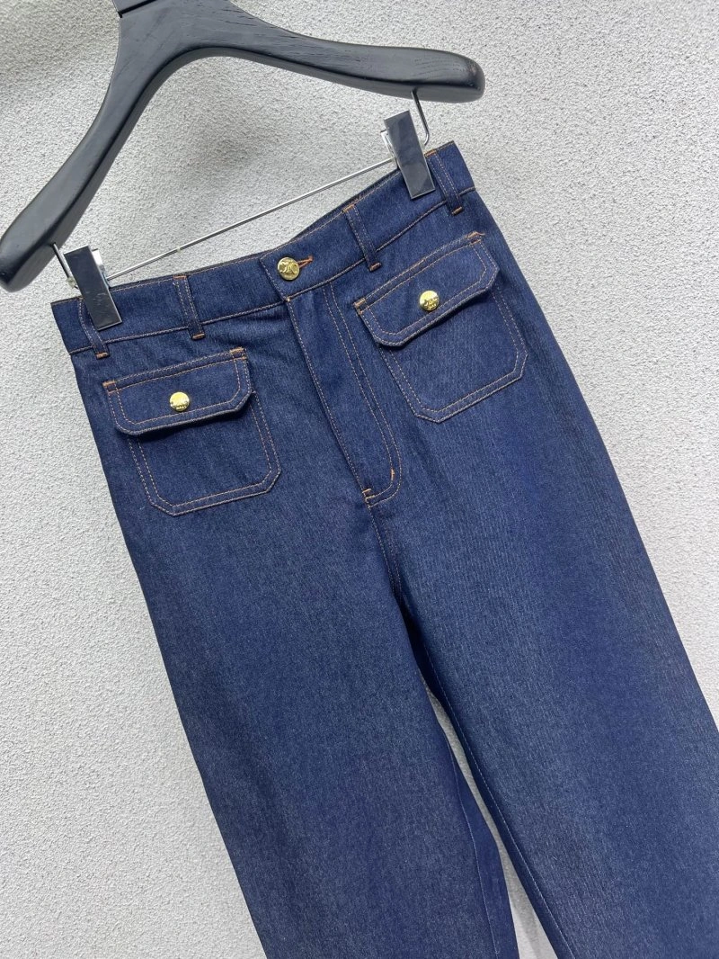 NewStyle Celine Jeans 107011