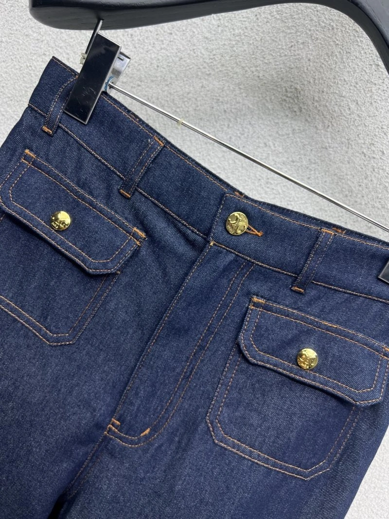 NewStyle Celine Jeans 107011