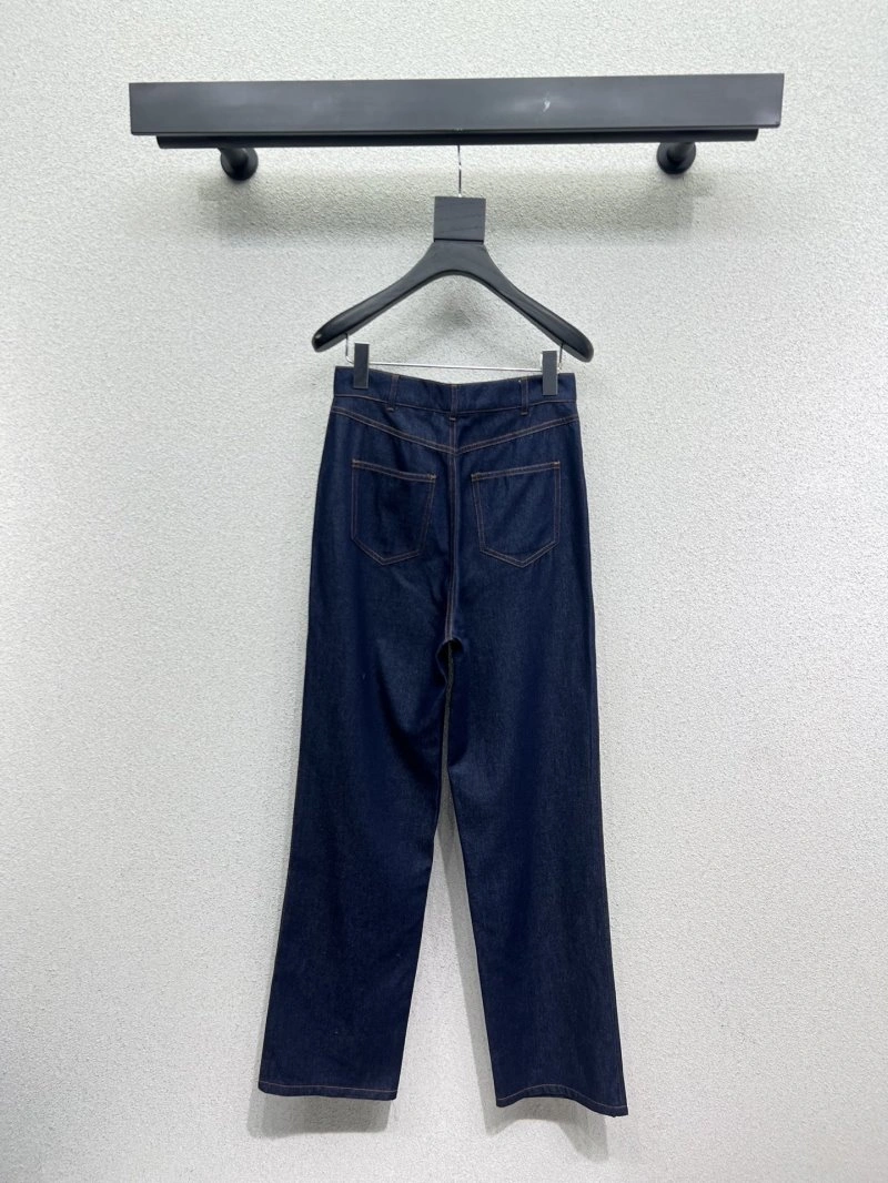 NewStyle Celine Jeans 107011