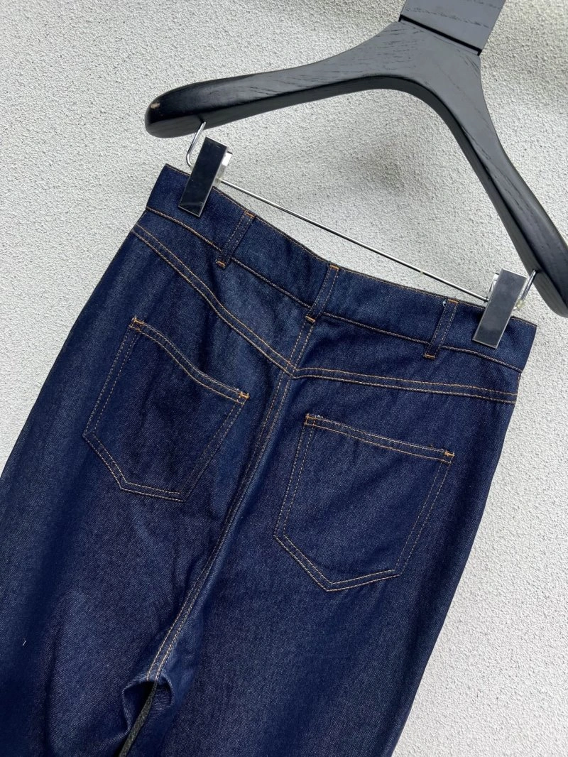 NewStyle Celine Jeans 107011