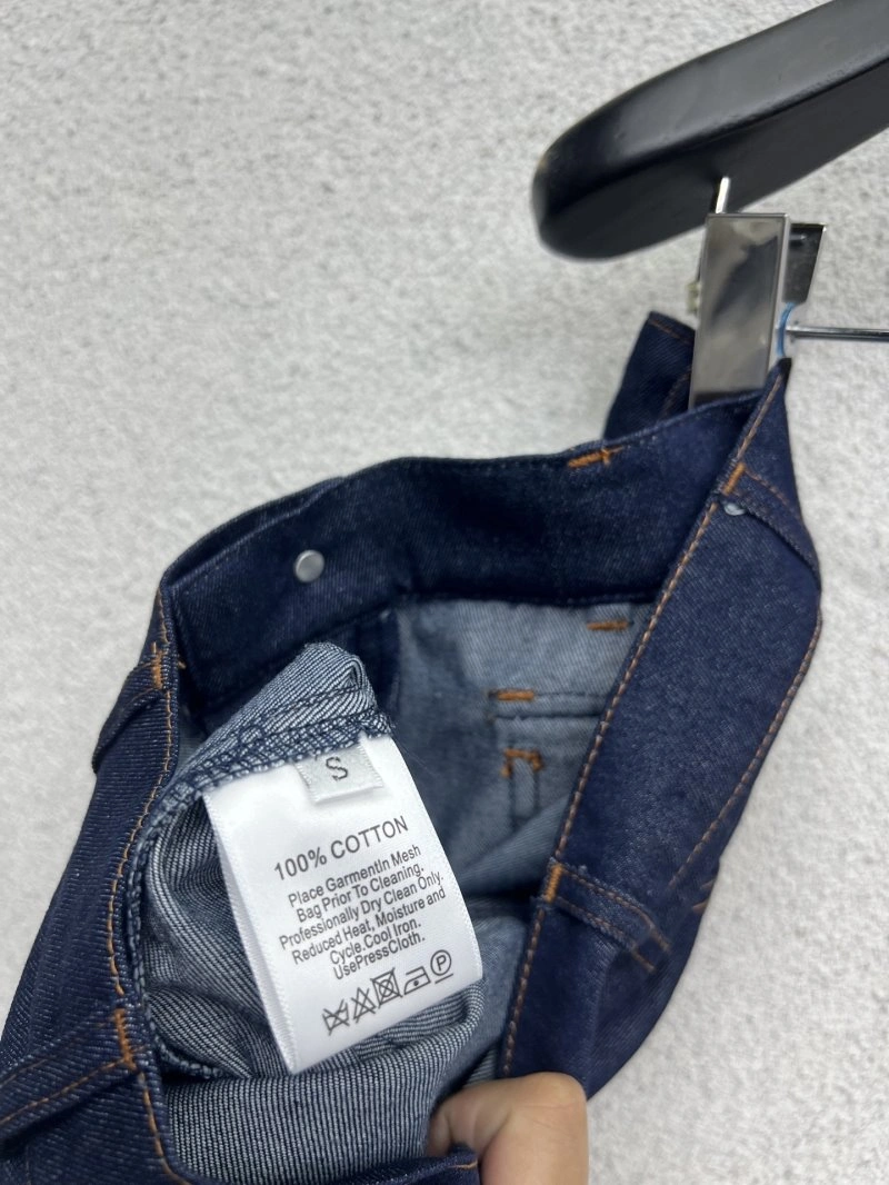 NewStyle Celine Jeans 107011