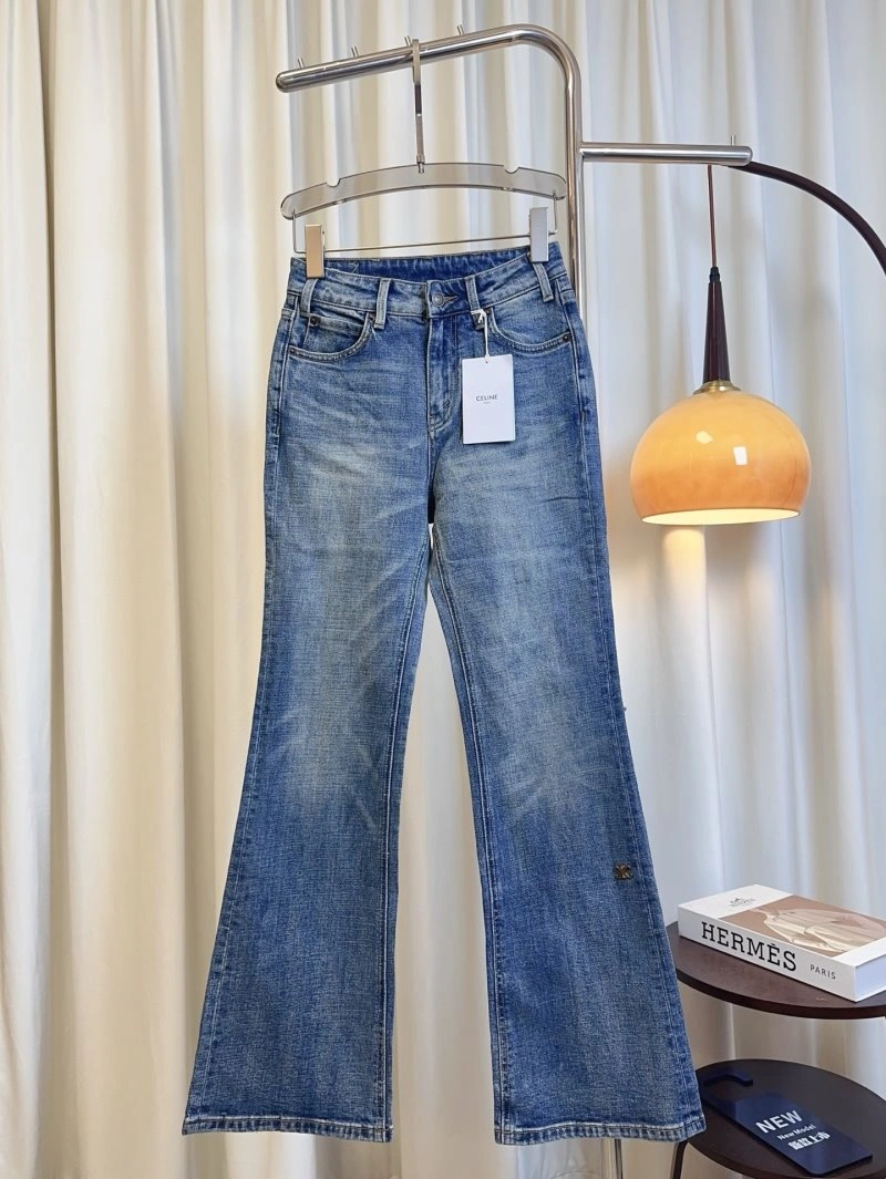 Celine Jeans TopPick 106984