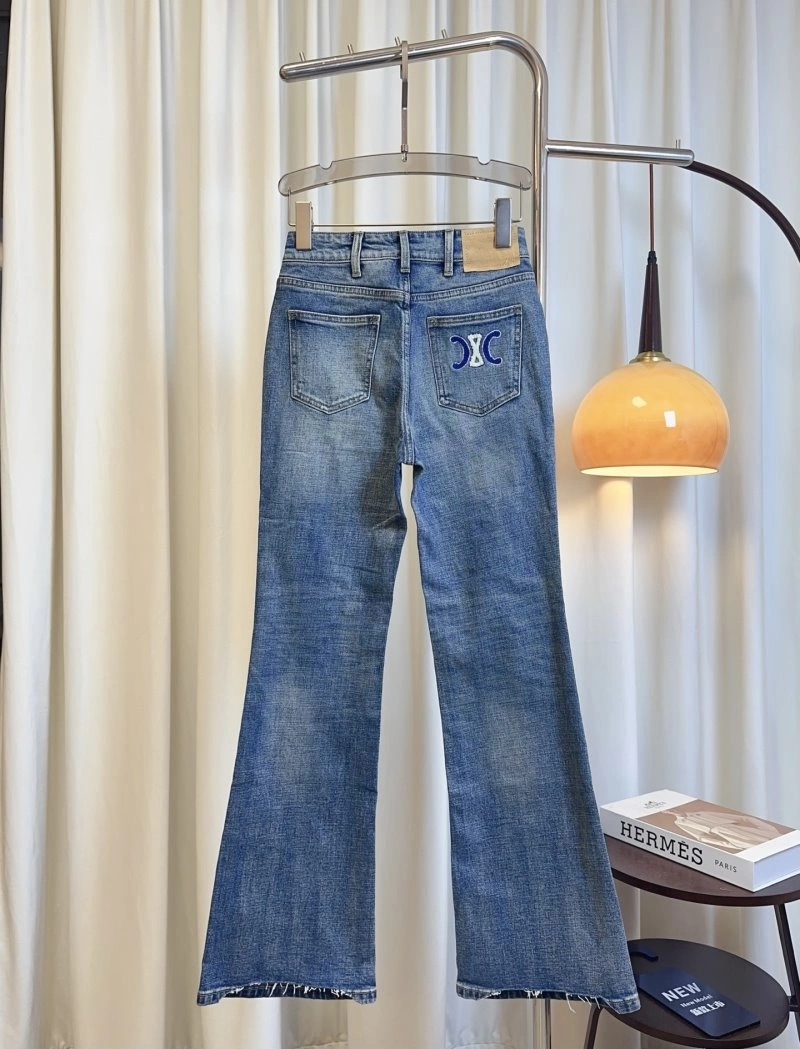 Celine Jeans TopPick 106984