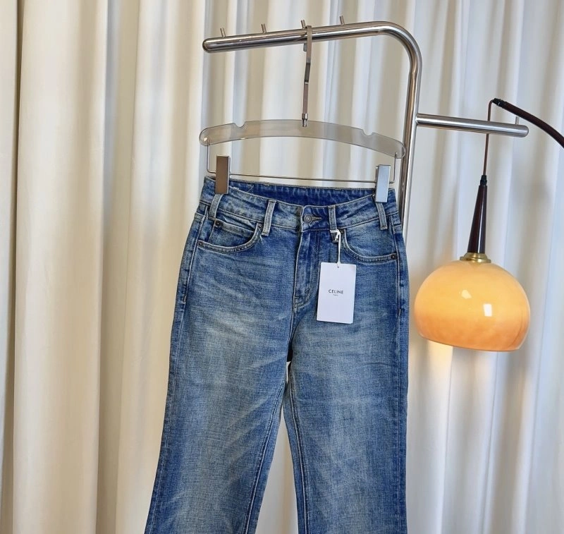 Celine Jeans TopPick 106984