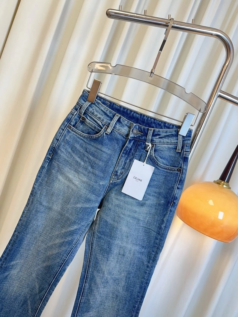 Celine Jeans TopPick 106984