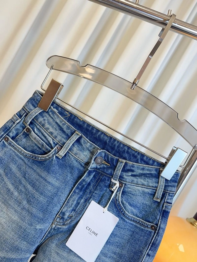 Celine Jeans TopPick 106984