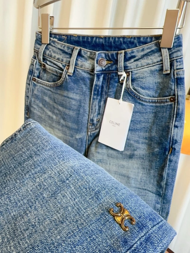 Celine Jeans TopPick 106984