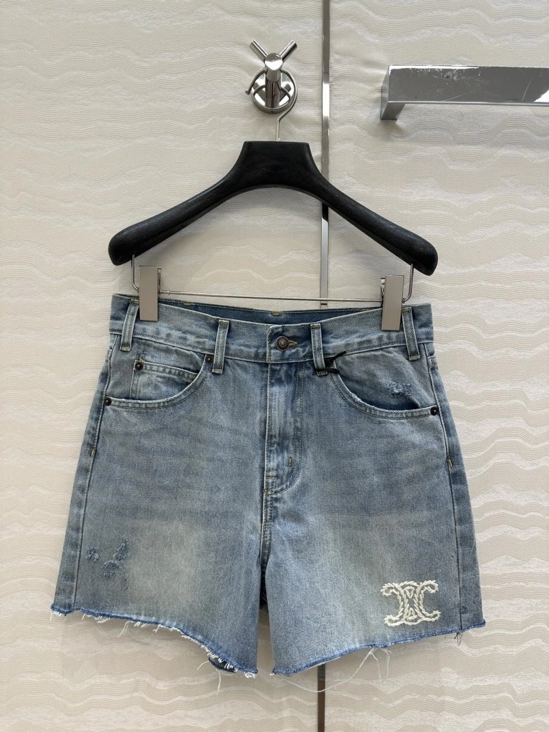 Celine Jeans Soft 107246