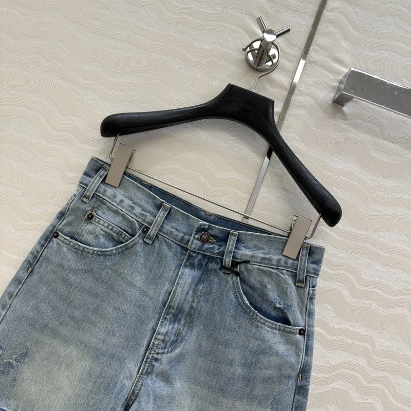 Celine Jeans Soft 107246