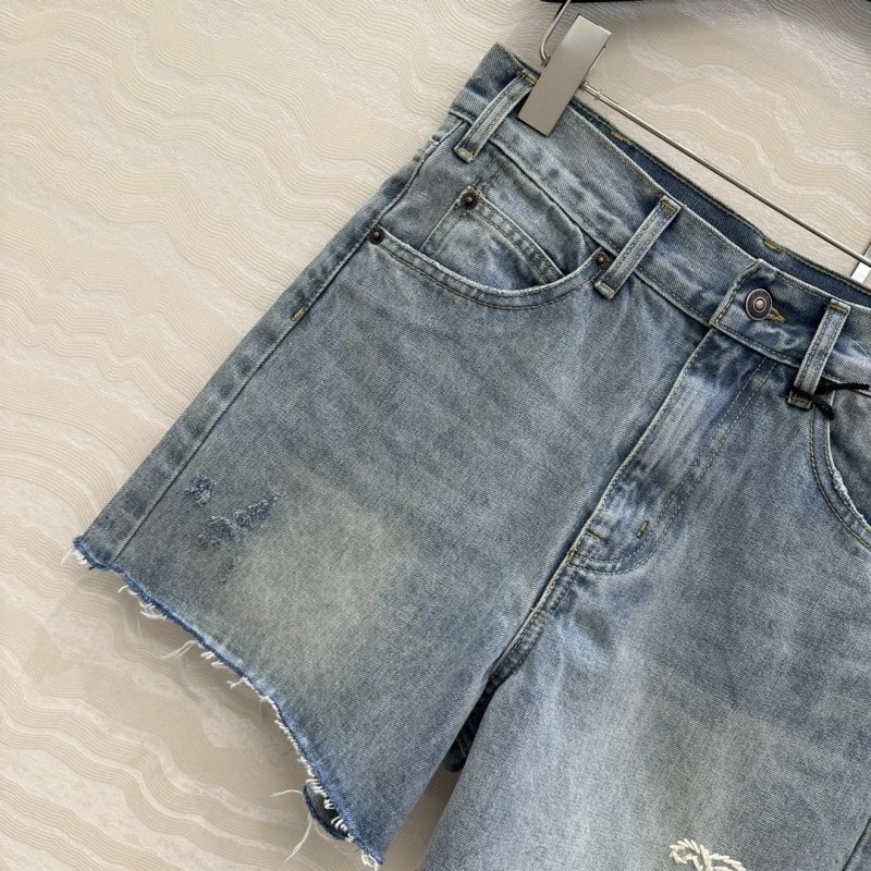 Celine Jeans Soft 107246