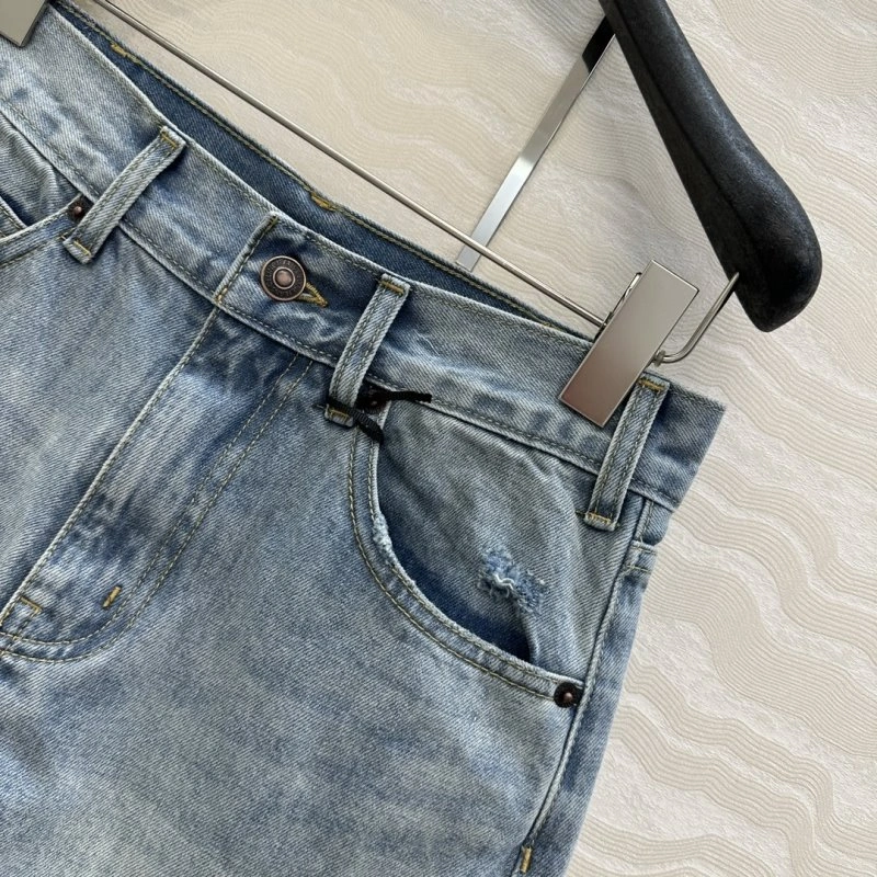 Celine Jeans Soft 107246