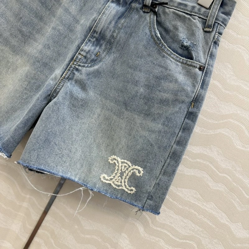 Celine Jeans Soft 107246
