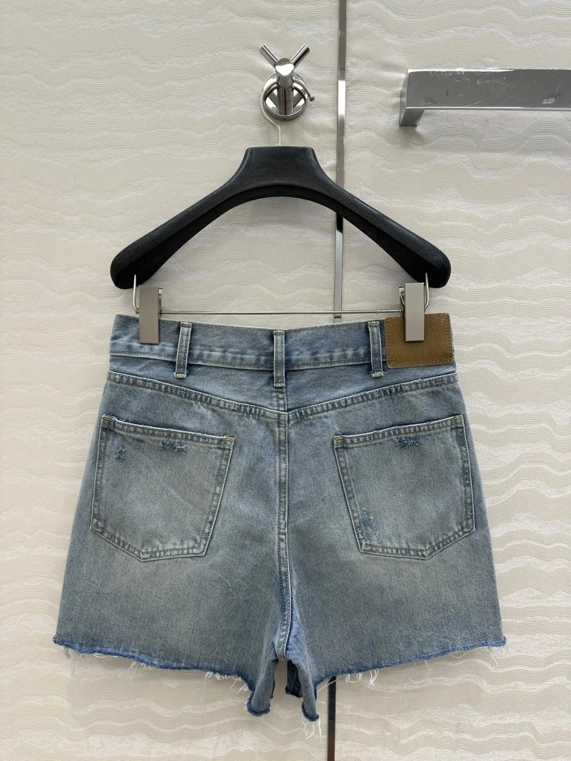 Celine Jeans Soft 107246
