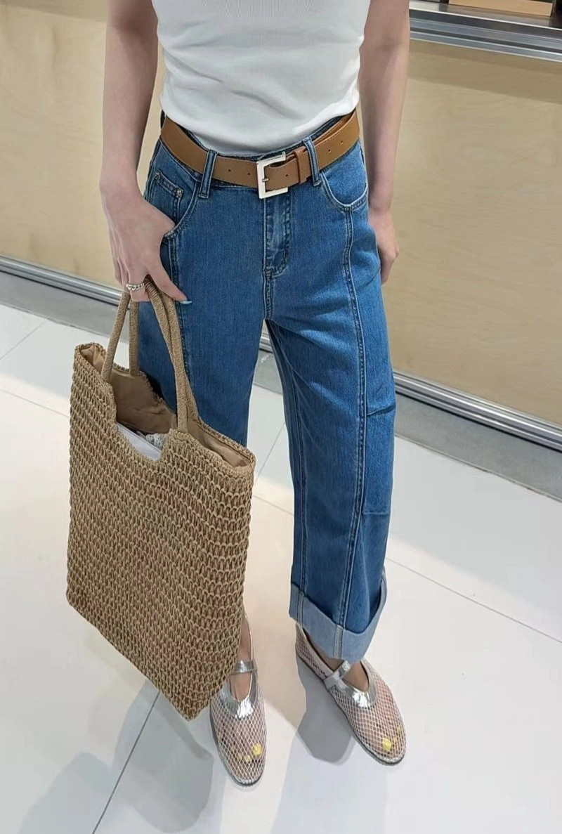 Celine Jeans FreshLook 107254