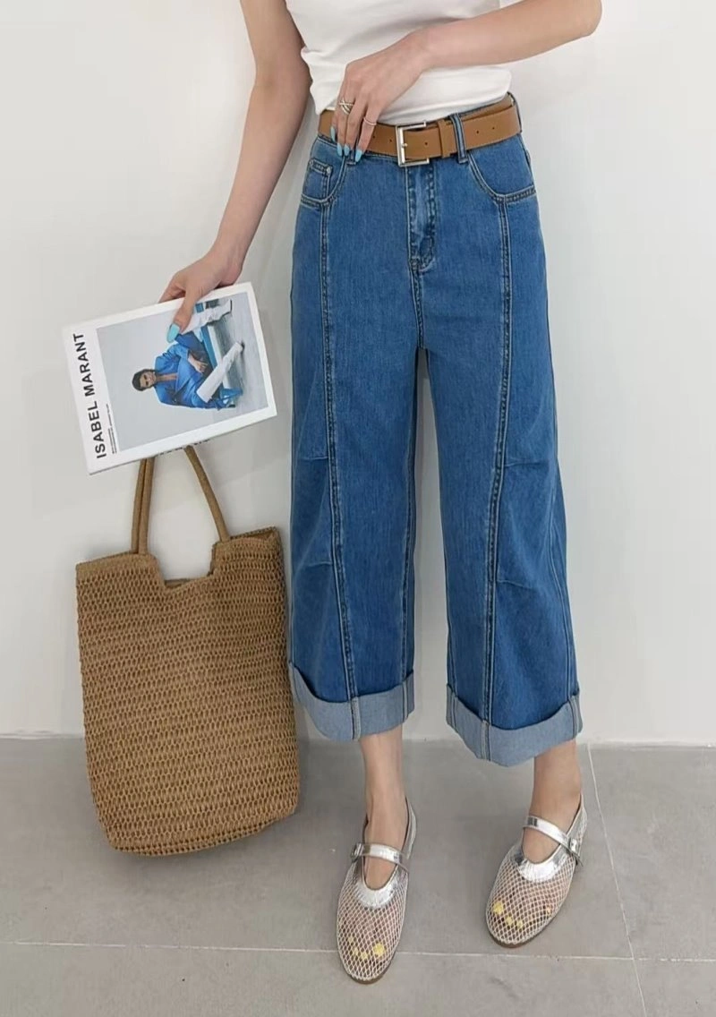 Celine Jeans FreshLook 107254