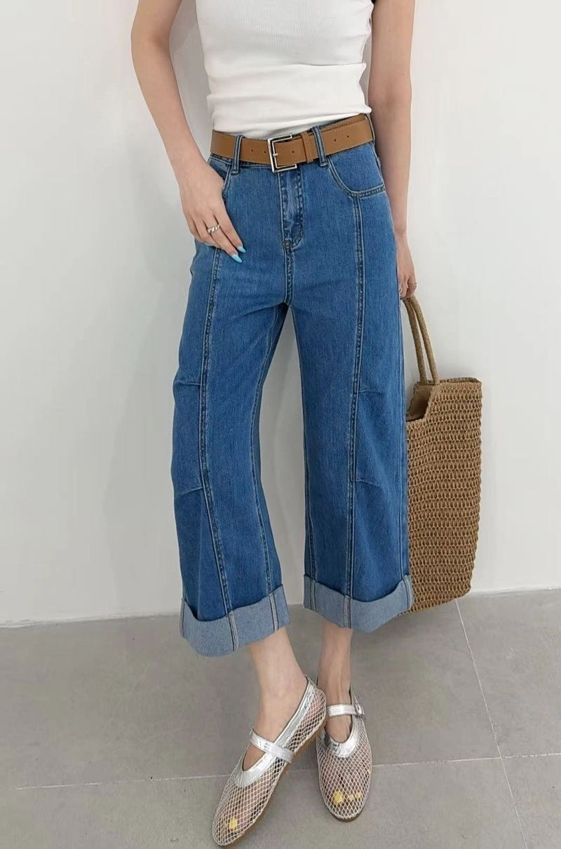 Celine Jeans FreshLook 107254