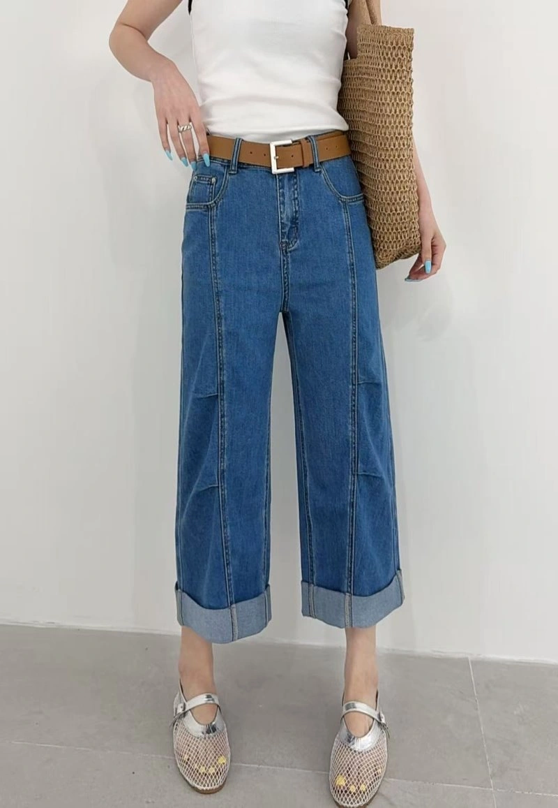Celine Jeans FreshLook 107254