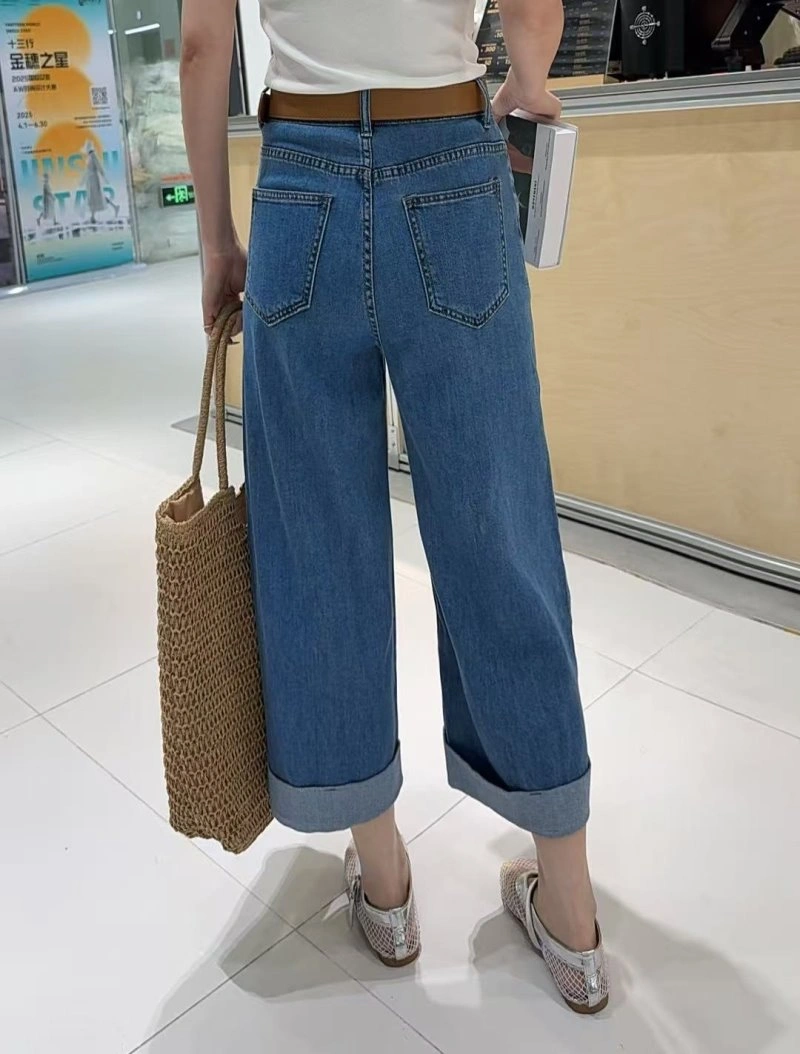 Celine Jeans FreshLook 107254