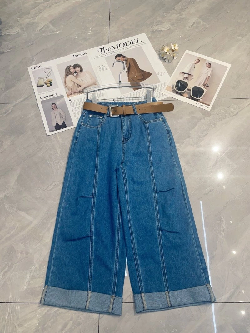 Celine Jeans FreshLook 107254