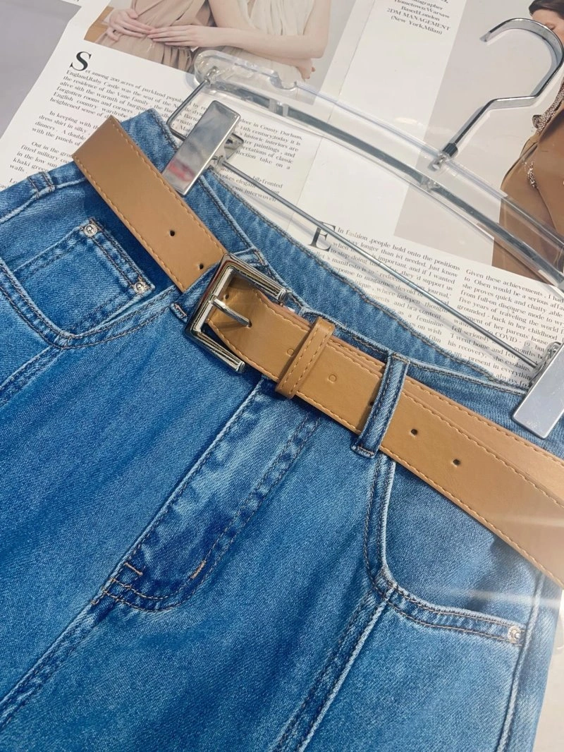 Celine Jeans FreshLook 107254