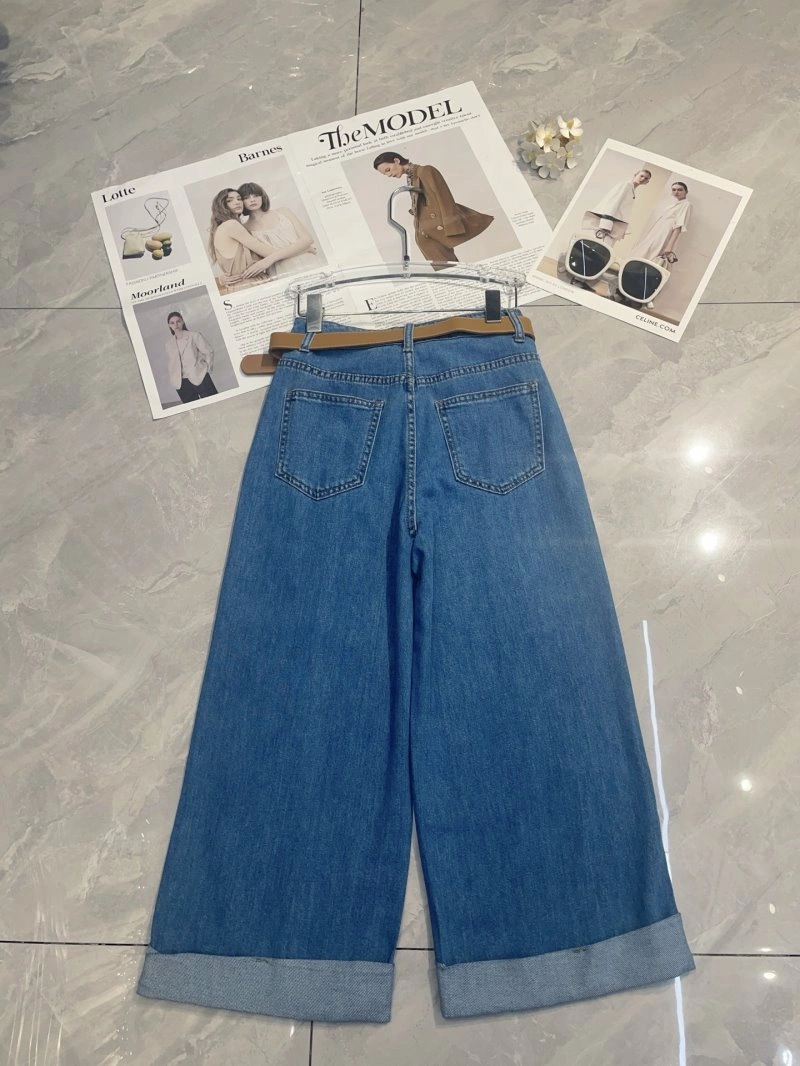 Celine Jeans FreshLook 107254