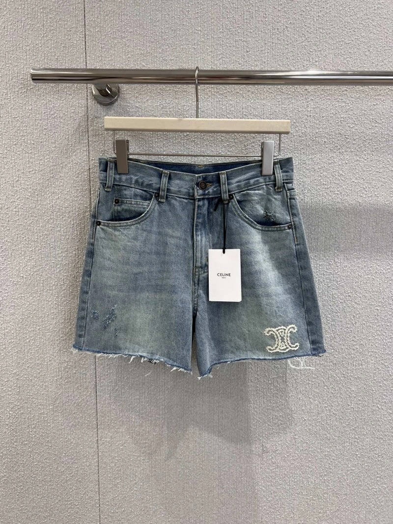 Efficient Celine Jeans 107239