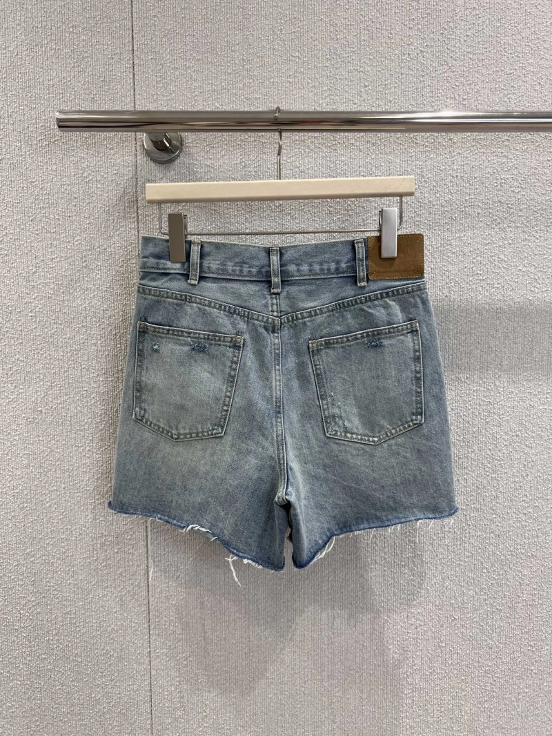Efficient Celine Jeans 107239