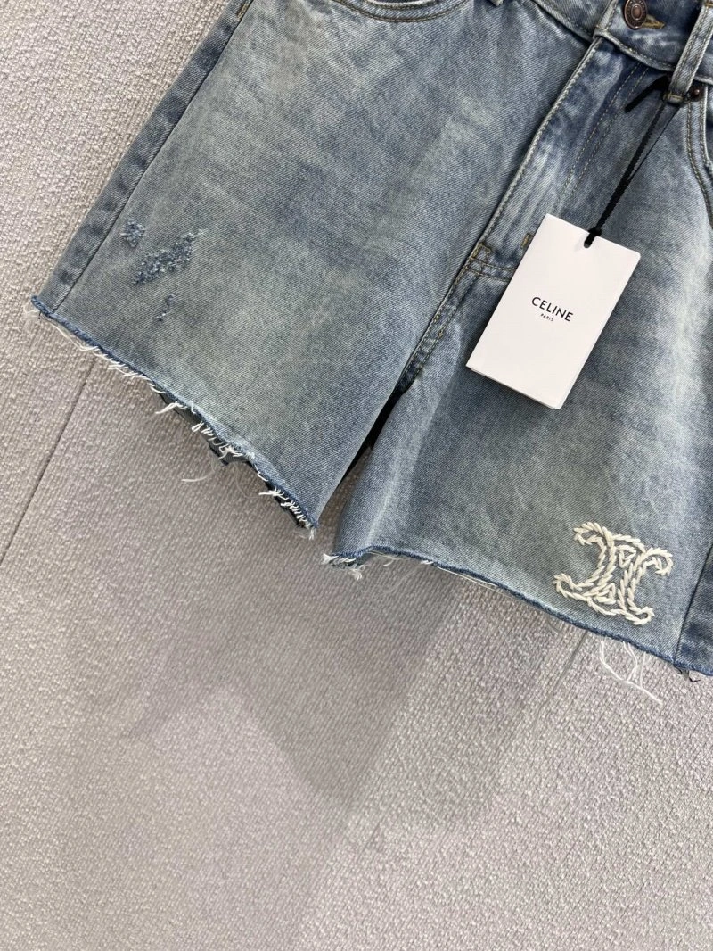 Efficient Celine Jeans 107239