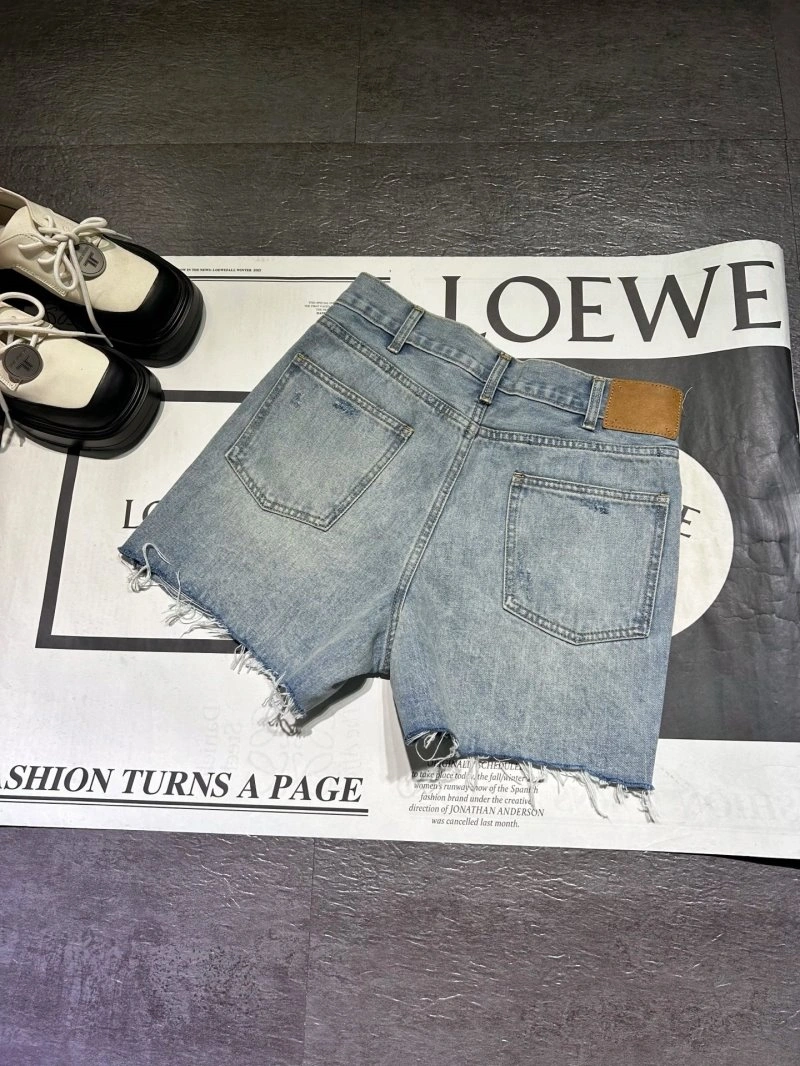 Celine Jeans MoistureWicking 107234