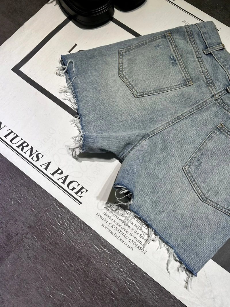 Celine Jeans MoistureWicking 107234