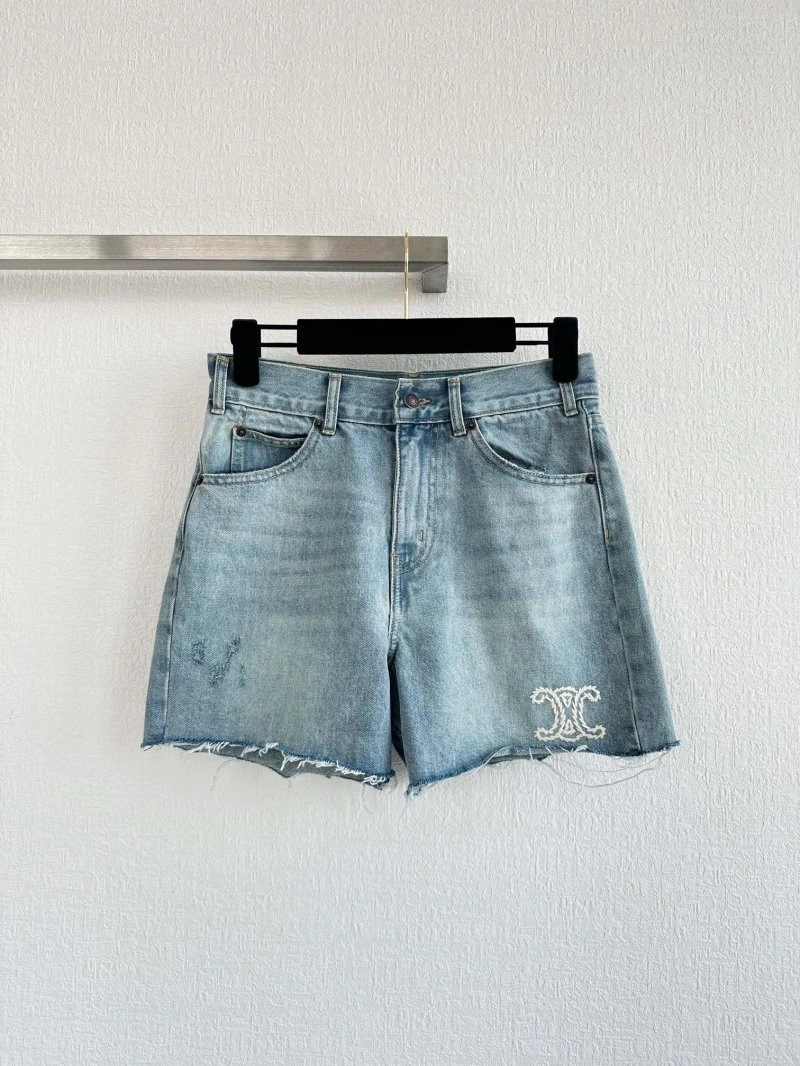 FreshLook Celine Jeans 107233